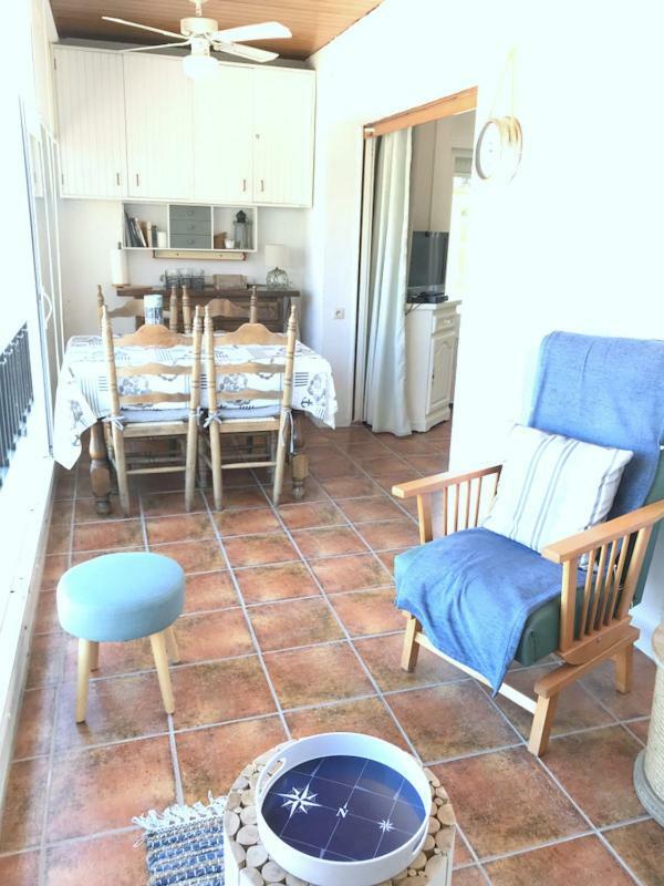 Apartamento Acapulco 13 Rosas